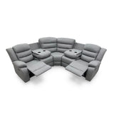 Dundee Recliner Sofa