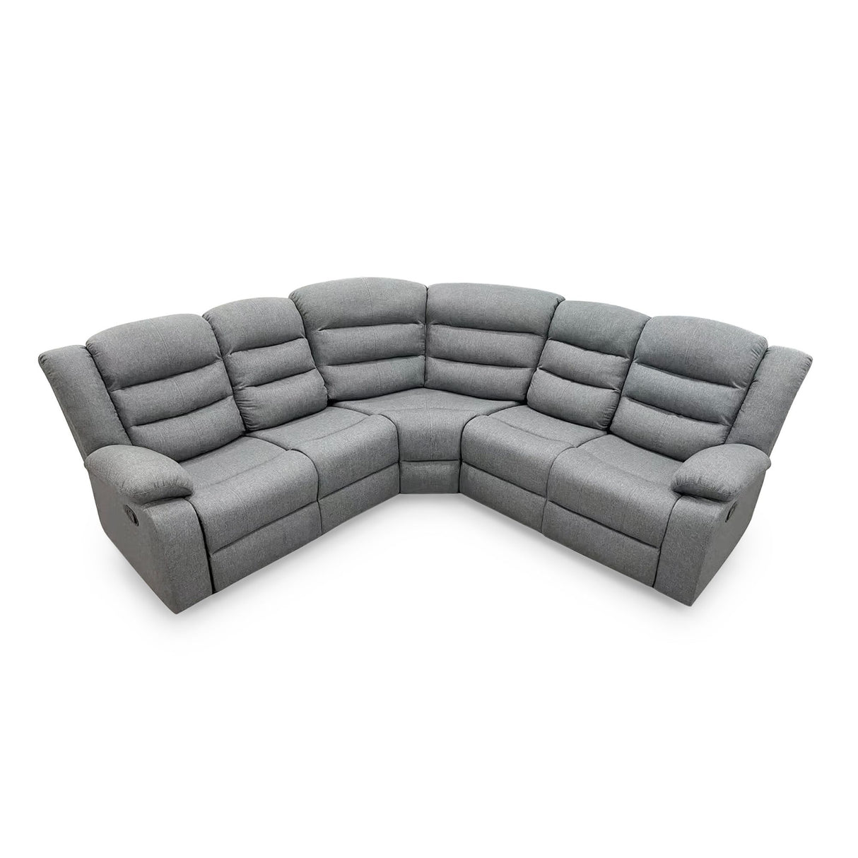 Dundee Recliner Sofa