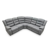 Dundee Recliner Sofa