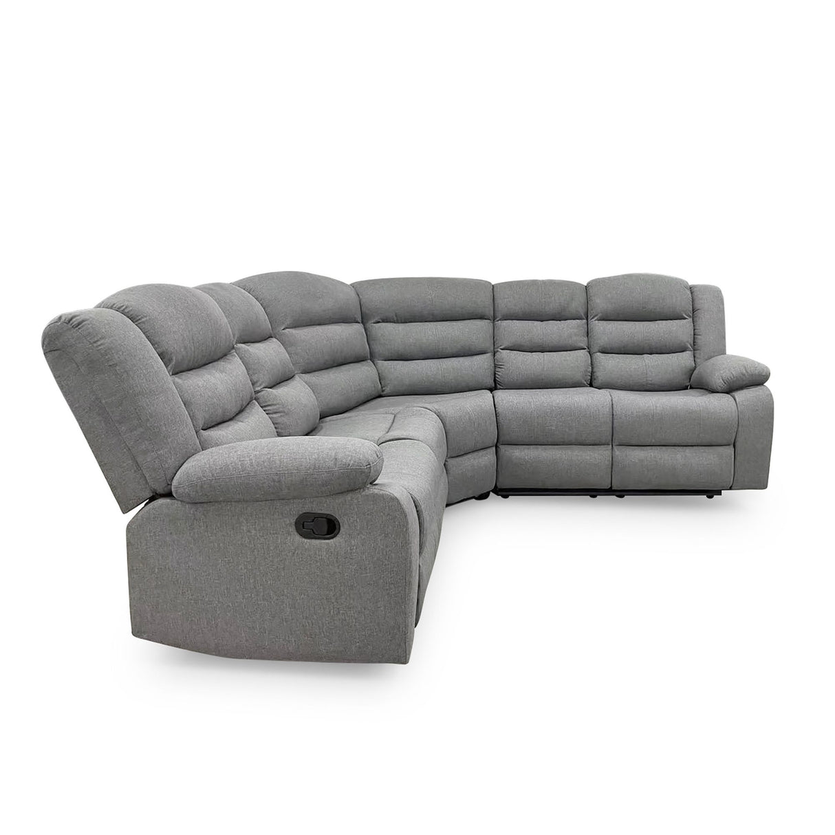 Dundee Recliner Sofa