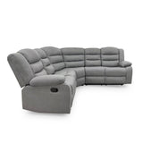 Dundee Recliner Sofa