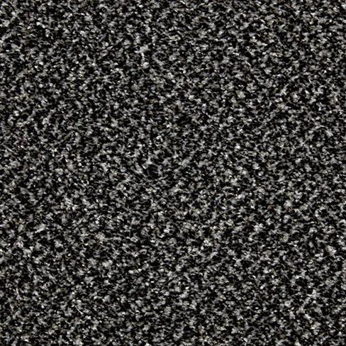 Primo Tweeds carpet
