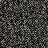 Primo Tweeds carpet