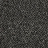 Primo Tweeds carpet