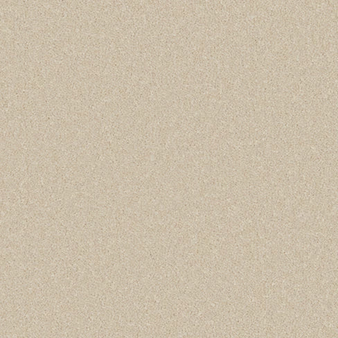 Primo Ultra Carpet