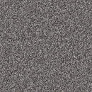 Primo Naturals carpet