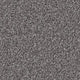 Primo Naturals carpet
