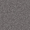 Primo Naturals carpet