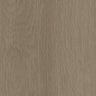 Invictus Elegant Oak LVT