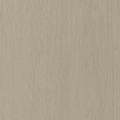 Invictus Elegant Oak LVT