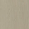 Invictus Elegant Oak LVT