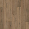 Furlong Elite XL Laminate