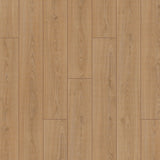 Furlong Elite XL Laminate