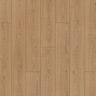 Furlong Elite XL Laminate