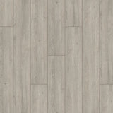 Furlong Elite XL Laminate