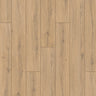 Furlong Elite XL Laminate