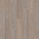 Furlong Elite XL Laminate