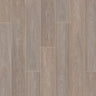 Furlong Elite XL Laminate