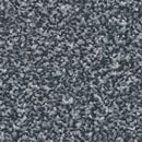 Primo Ultra Carpet