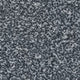 Primo Ultra Carpet