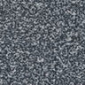 Primo Ultra Carpet