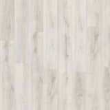 Furlong Aurora LVT