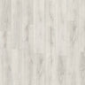 Furlong Aurora LVT