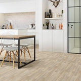 Trentham Vinyl