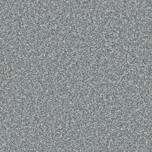Primo Ultra Carpet