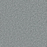 Primo Ultra Carpet