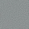 Primo Ultra Carpet