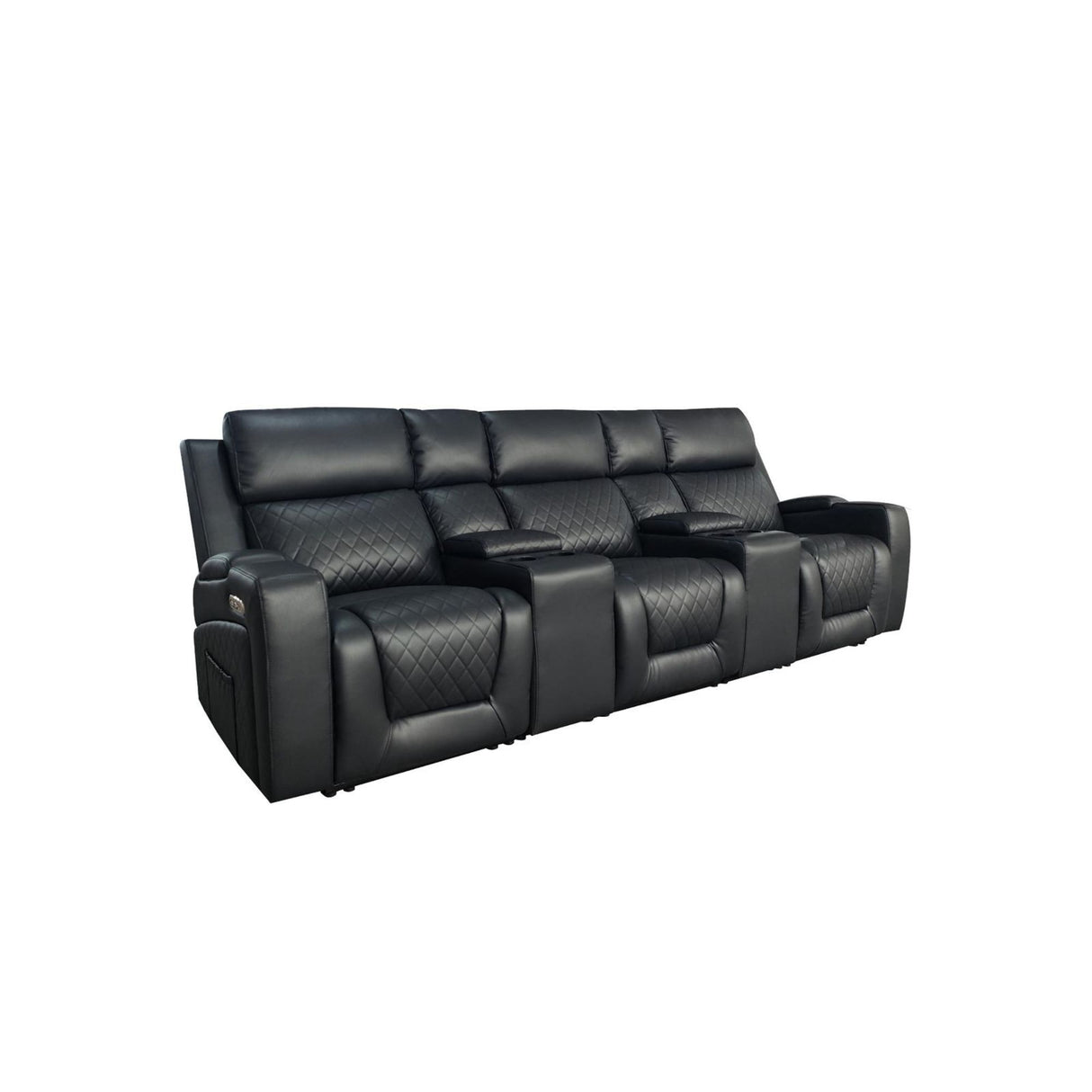 Florence Cinema Sofa
