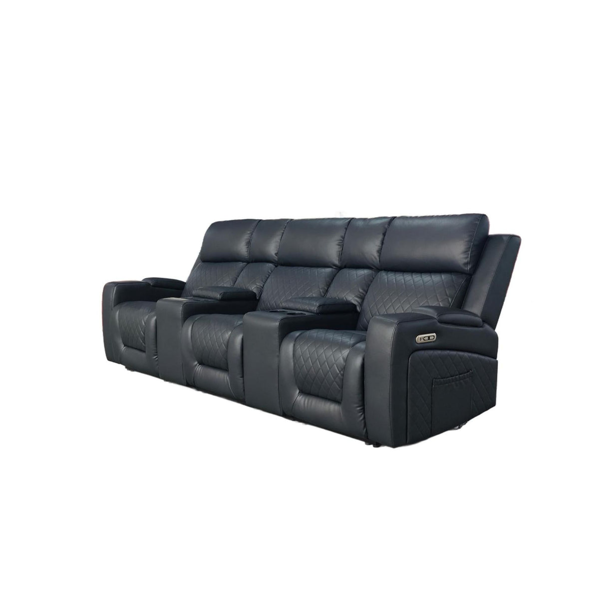 Florence Cinema Sofa