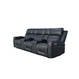 Florence Cinema Sofa