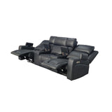 Florence Cinema Sofa