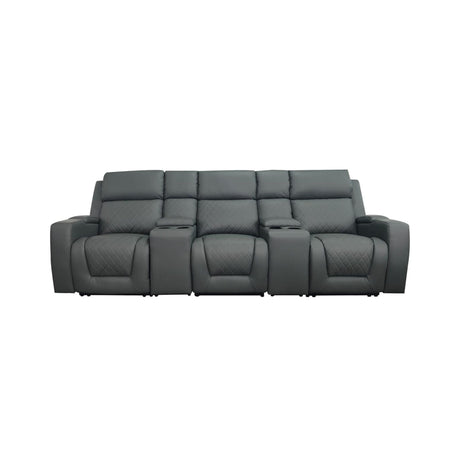 Florence Cinema Sofa