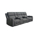 Florence Cinema Sofa