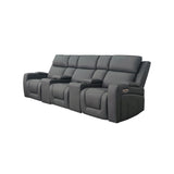 Florence Cinema Sofa