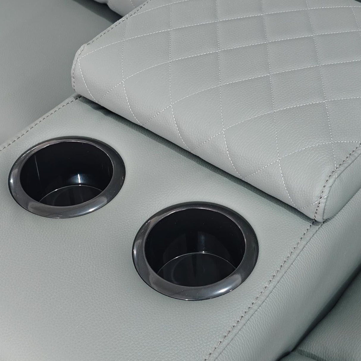 Florence Cinema Sofa