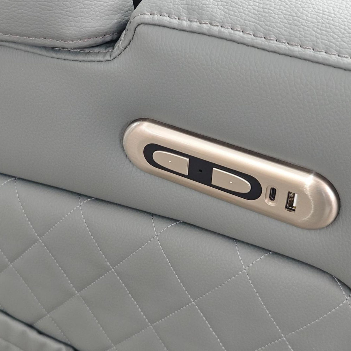 Florence Cinema Sofa