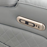 Florence Cinema Sofa