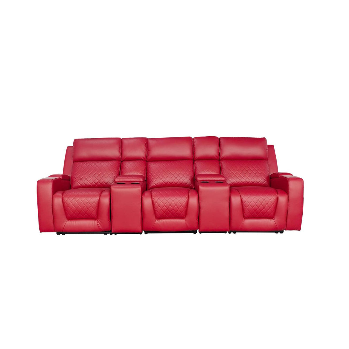 Florence Cinema Sofa