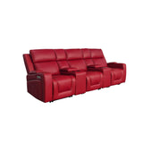 Florence Cinema Sofa