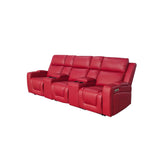 Florence Cinema Sofa