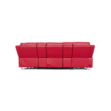 Florence Cinema Sofa