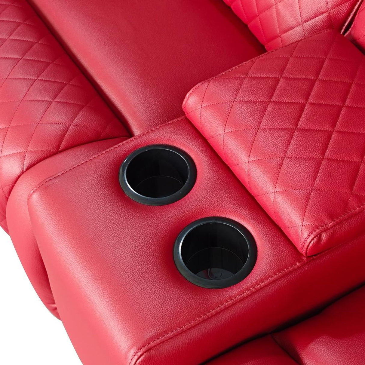 Florence Cinema Sofa