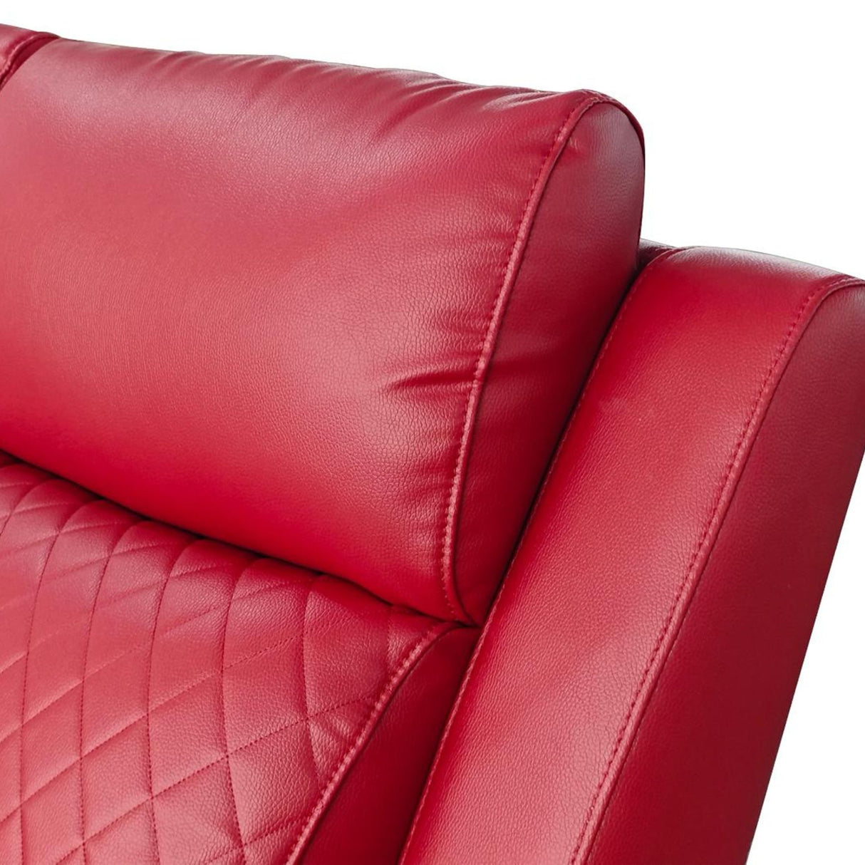 Florence Cinema Sofa