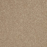 Inglewood Saxony carpet