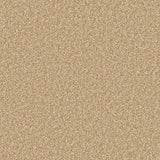 Primo Ultra Carpet