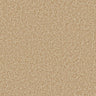Primo Ultra Carpet
